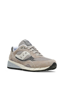 Кросівки повсякденні Saucony модель S70441-46 Фото