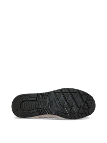 Кросівки повсякденні Saucony модель S70441-46 Фото