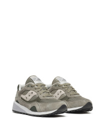 Кросівки повсякденні Saucony модель S70441-87 Кросівки повсякденні Saucony модель S70441-87 Фото