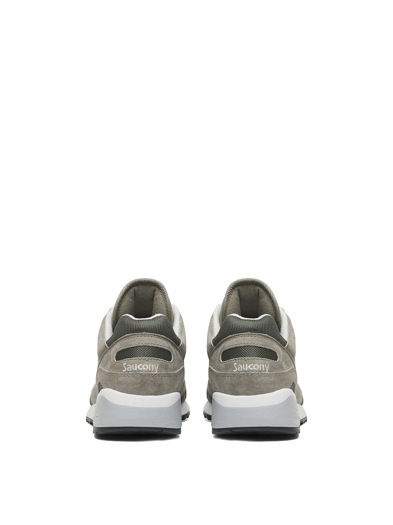 Кросівки повсякденні Saucony модель S70441-87 Фото