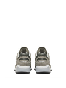 Кросівки повсякденні Saucony модель S70441-87 Фото