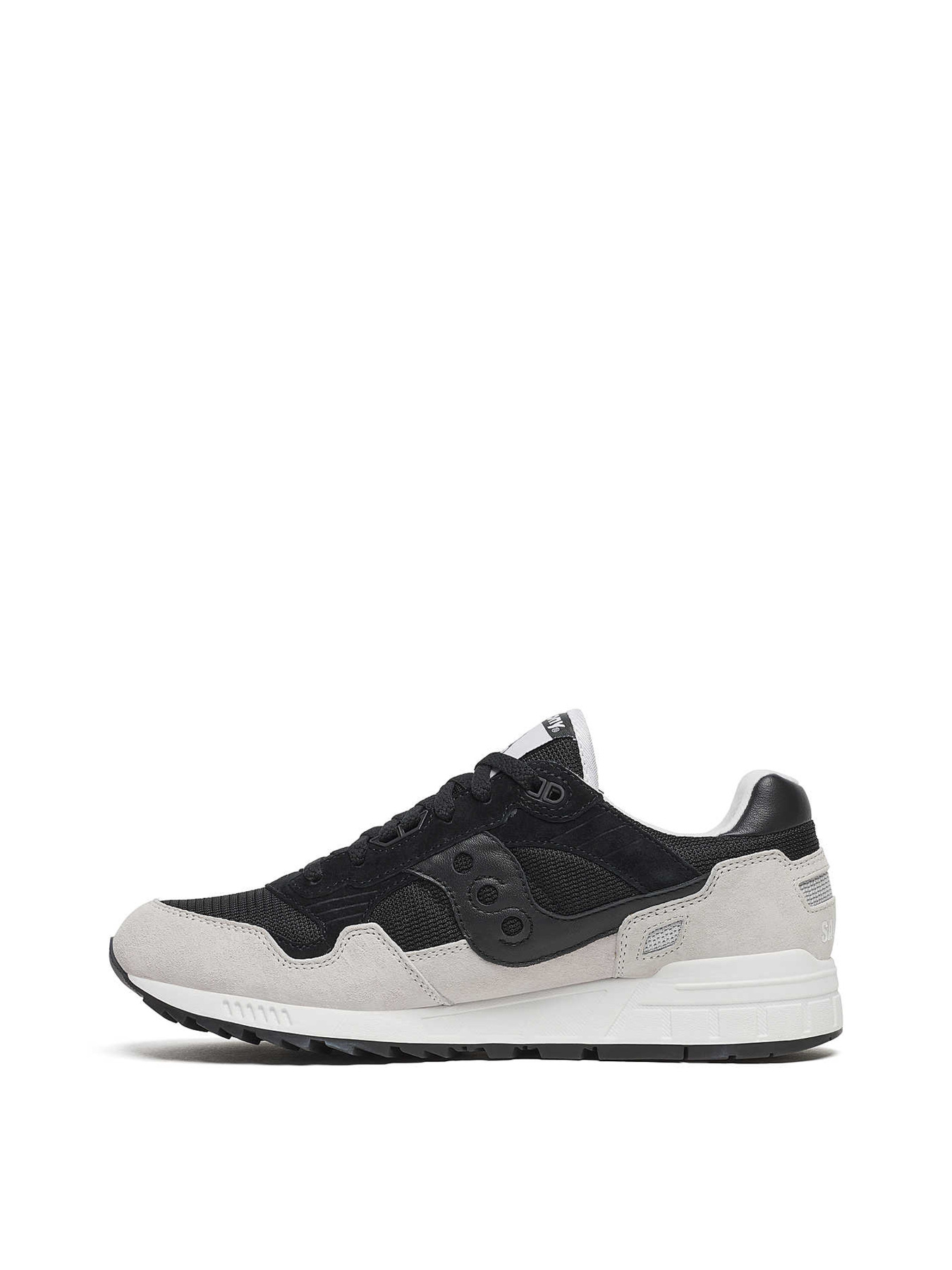 Кроссовки повседневные Saucony модель S70665-76 Фото