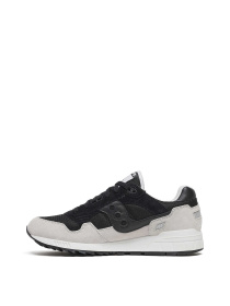 Кроссовки повседневные Saucony модель S70665-76 Фото