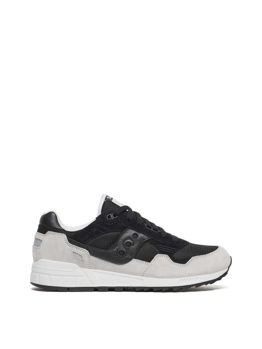 Кросівки повсякденні Saucony модель S70665-76 Фото