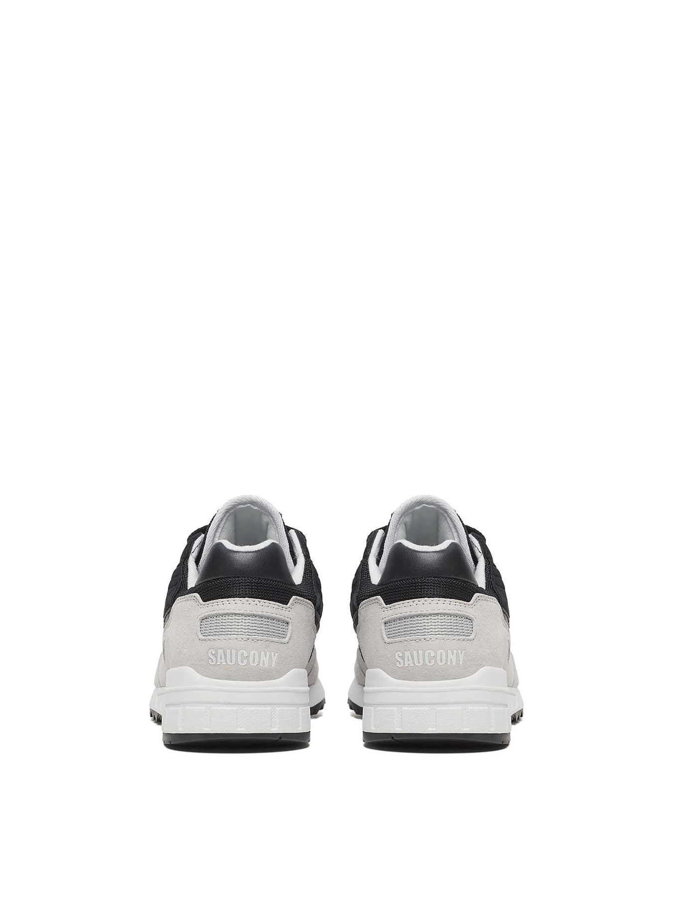 Кросівки повсякденні Saucony модель S70665-76 Фото