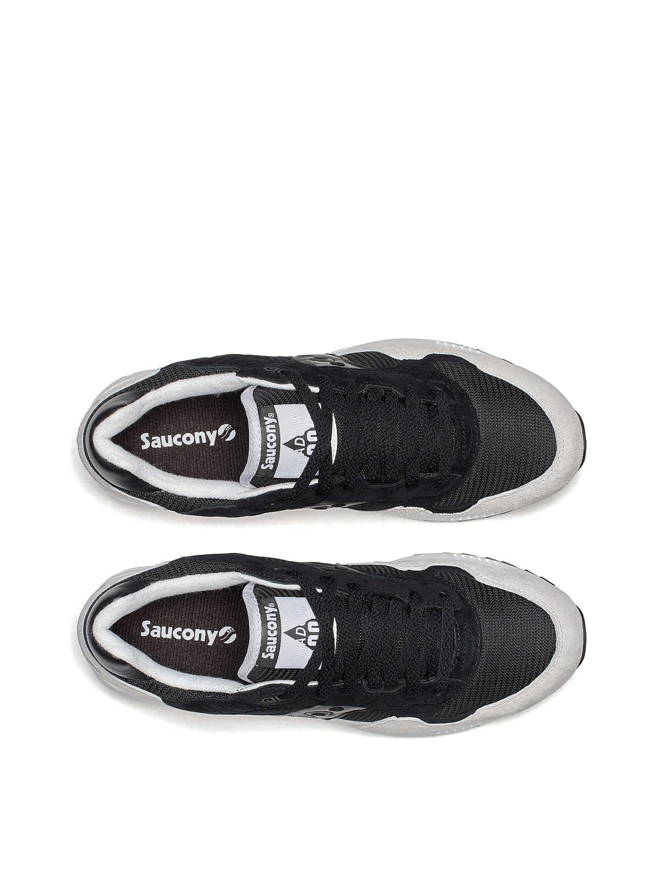 Кросівки повсякденні Saucony модель S70665-76 Фото