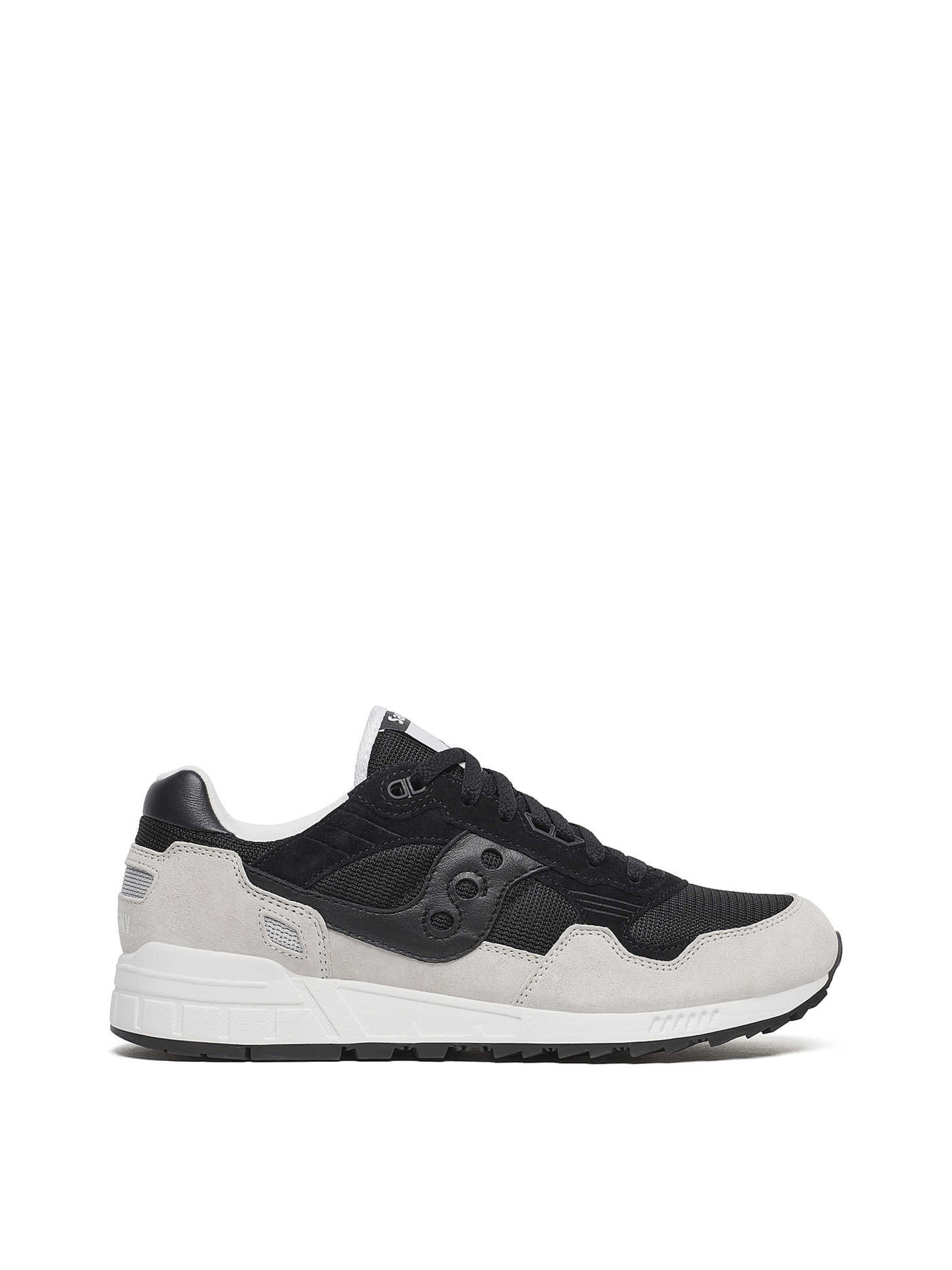 Кросівки повсякденні Saucony модель S70665-76 Фото