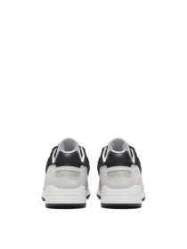 Кросівки повсякденні Saucony модель S70665-76 Фото