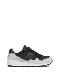 Кросівки повсякденні Saucony модель S70665-76 Фото