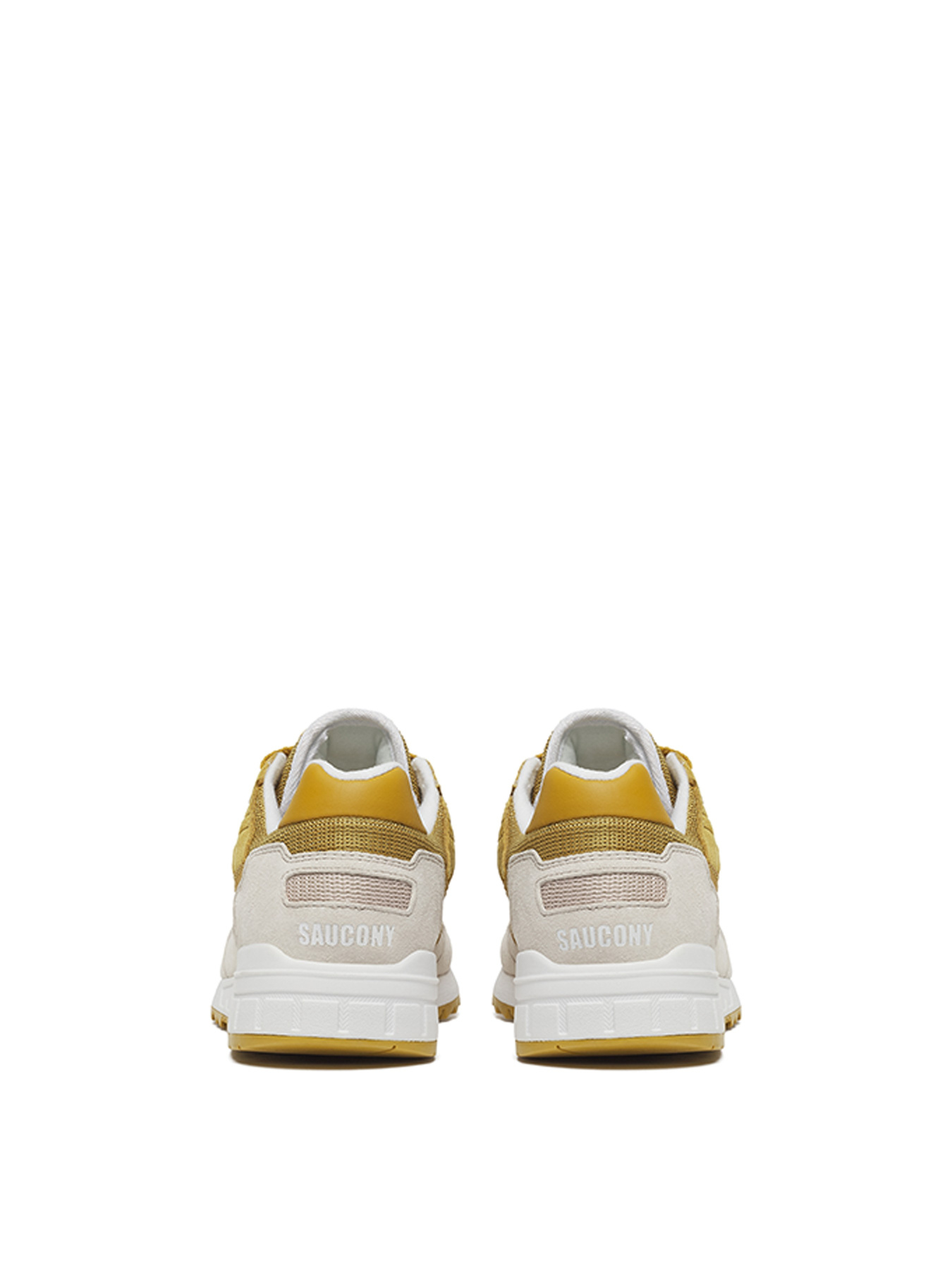 Кроссовки повседневные Saucony модель S70665-82 Фото