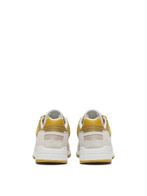 Кросівки повсякденні Saucony модель S70665-82 Фото