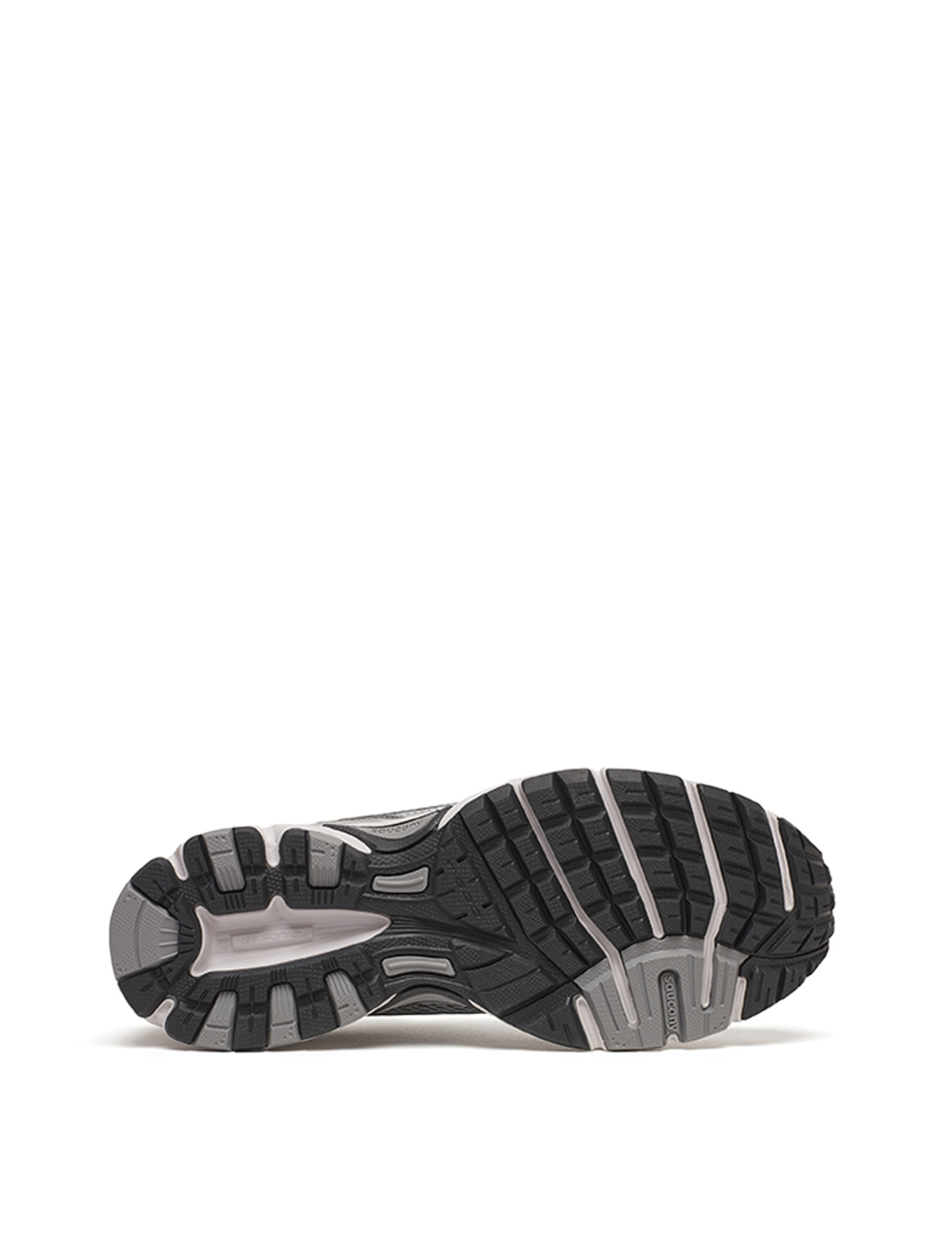 Кроссовки повседневные Saucony модель S70812-39 Фото