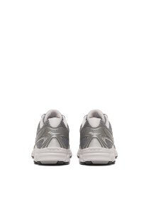 Кросівки повсякденні Saucony модель S70812-39 Фото