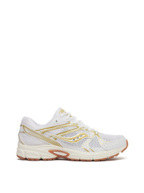 Кроссовки Saucony RIDE MILLENNIUM модель S70812-43 Фото