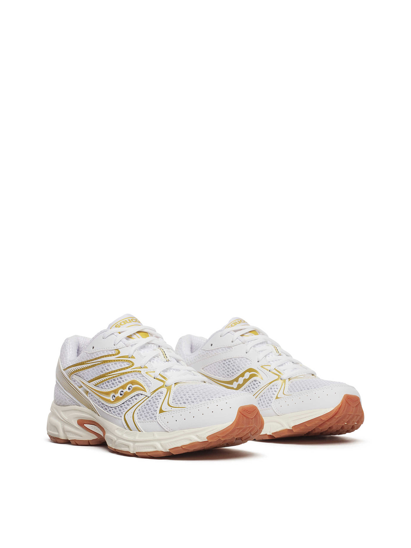 Кросівки повсякденні Saucony модель S70812-43 Фото