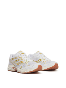 Кросівки повсякденні Saucony модель S70812-43 Фото