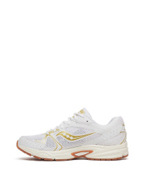 Кросівки повсякденні Saucony модель S70812-43 Фото