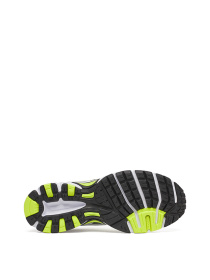 Кроссовки Saucony RIDE MILLENNIUM модель S70812-49 Фото