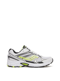 Кроссовки Saucony RIDE MILLENNIUM модель S70812-49 Фото