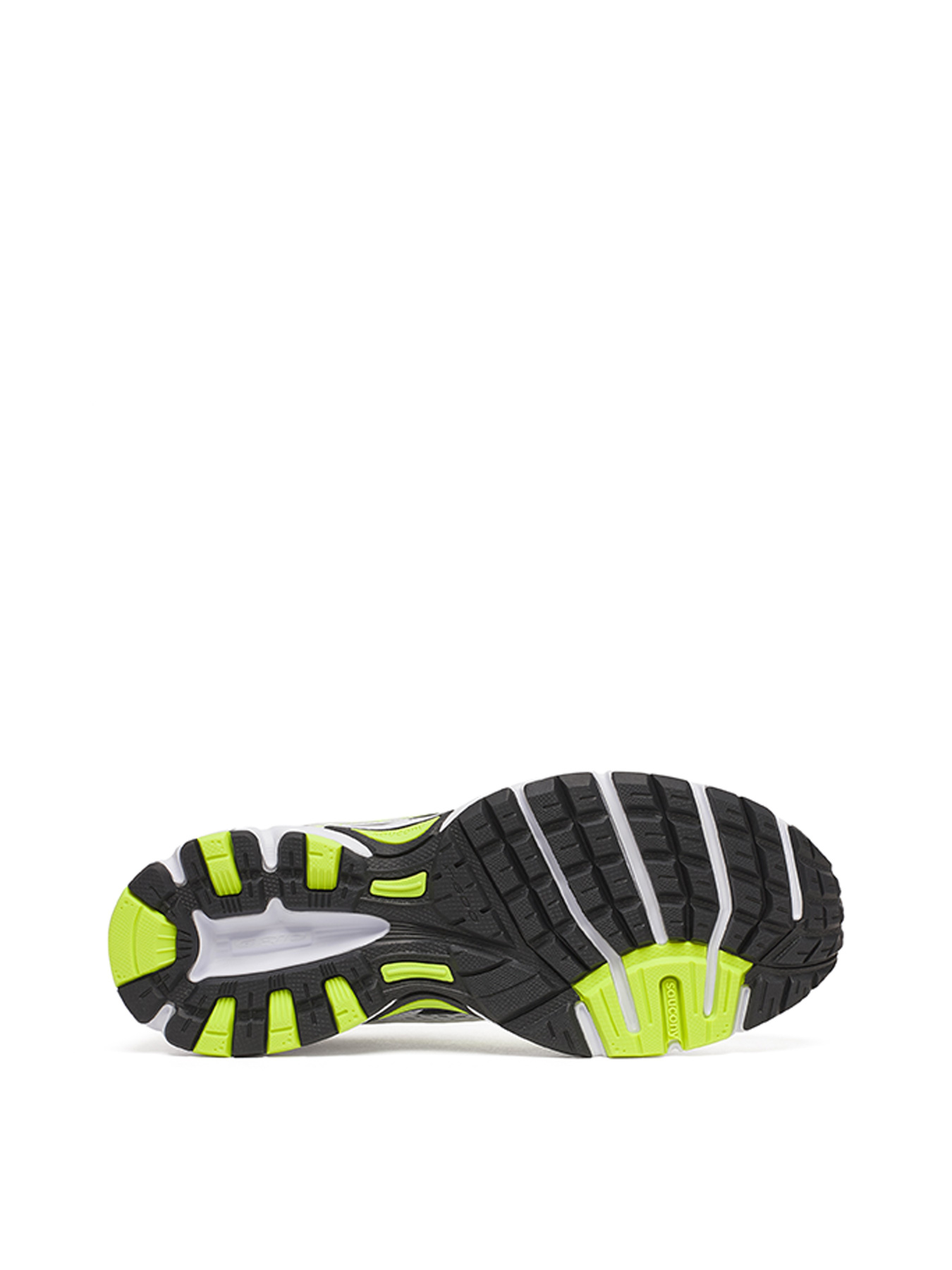 Кросівки повсякденні Saucony модель S70812-49 Фото