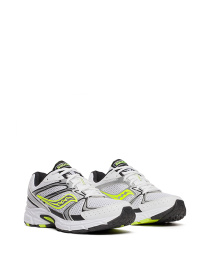 Кросівки повсякденні Saucony модель S70812-49 Фото