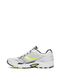 Кросівки повсякденні Saucony модель S70812-49 Фото