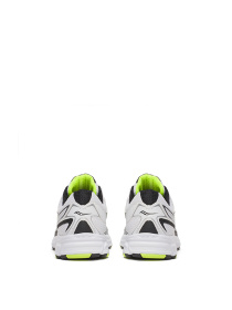 Кросівки повсякденні Saucony модель S70812-49 Фото