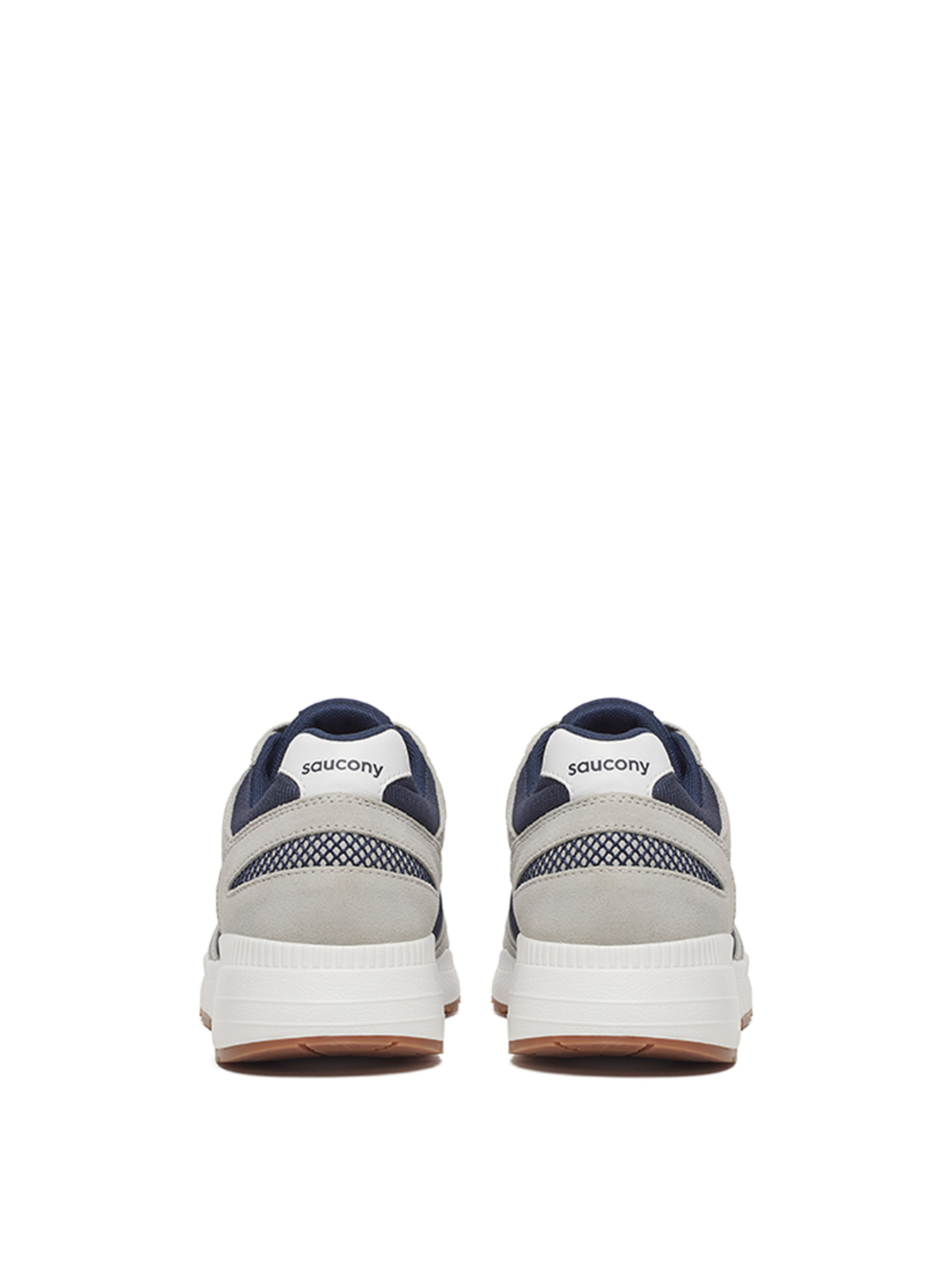 Кросівки повсякденні Saucony модель S70872-21 Фото