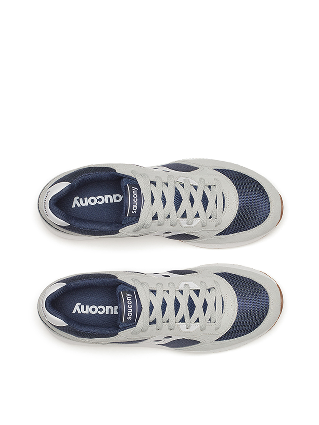 Кросівки повсякденні Saucony модель S70872-21 Фото