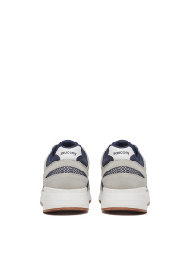 Кросівки повсякденні Saucony модель S70872-21 Фото