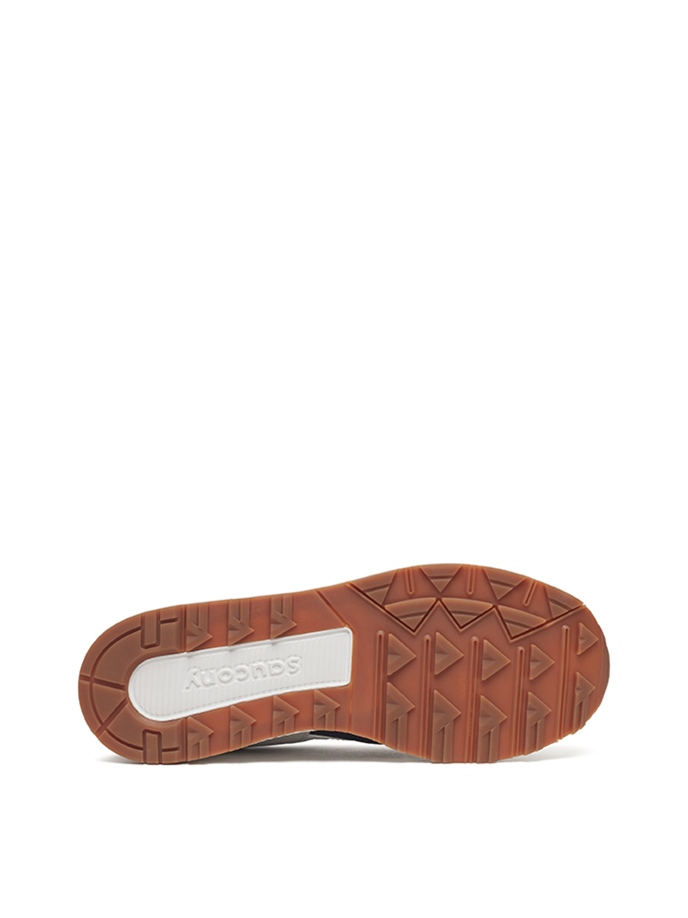 Кроссовки повседневные Saucony модель S70872-21 Фото