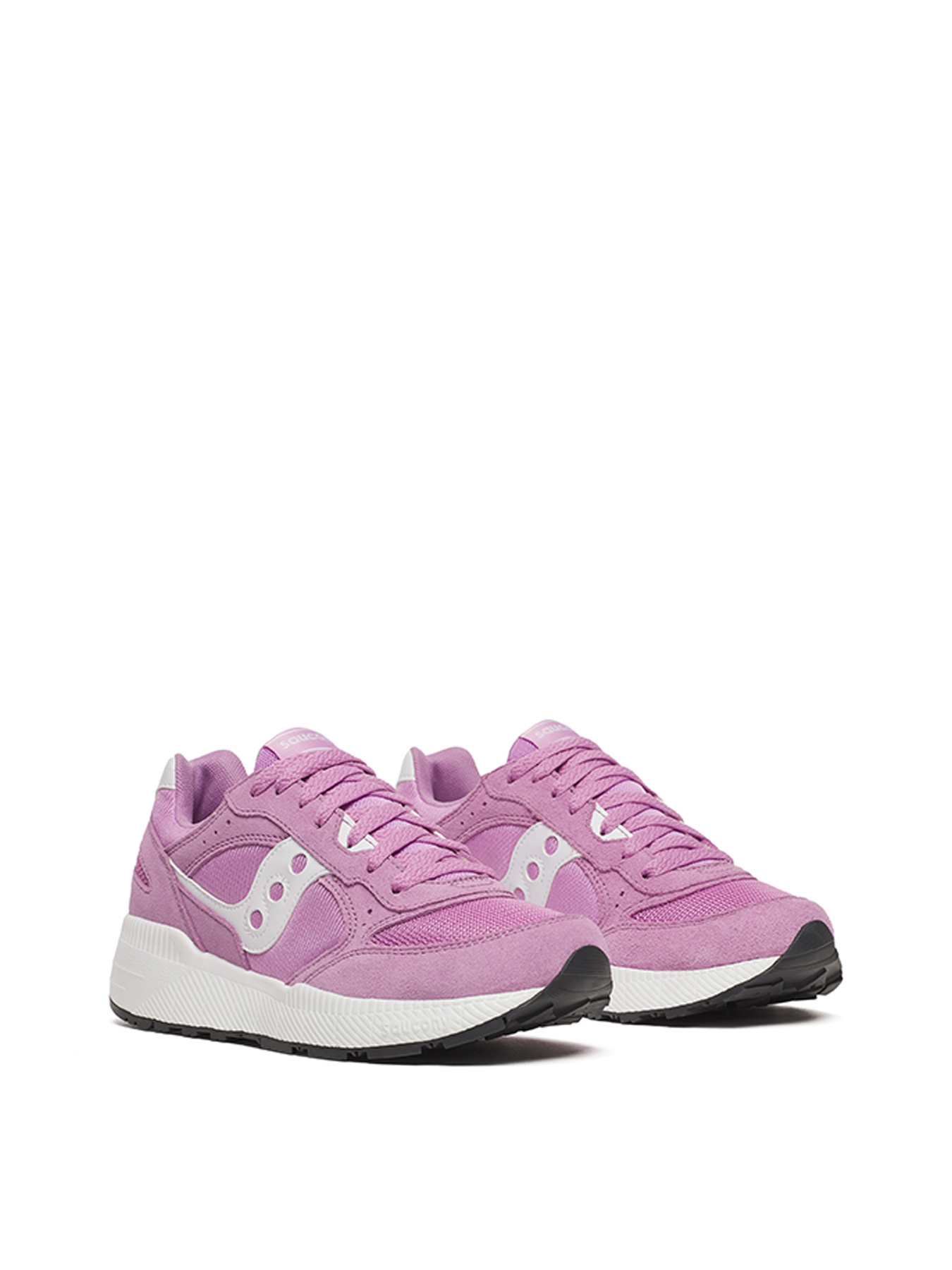 Кроссовки повседневные Saucony модель S70872-23 Фото