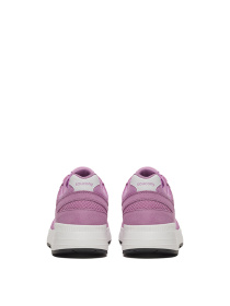 Кроссовки повседневные Saucony модель S70872-23 Фото