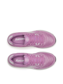 Кроссовки повседневные Saucony модель S70872-23 Фото