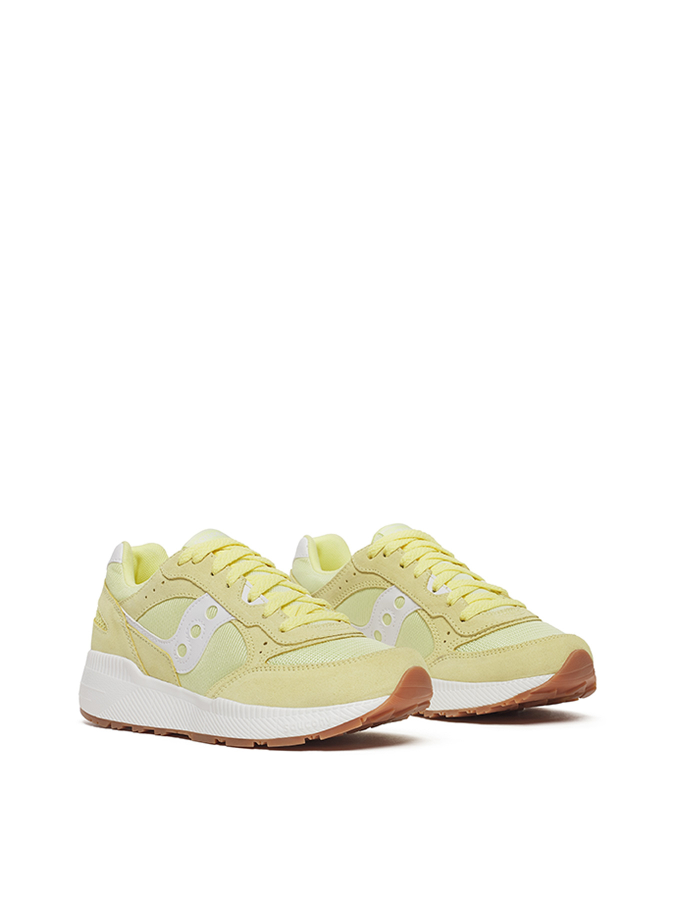 Кроссовки повседневные Saucony модель S70872-24 Фото