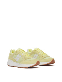 Кросівки повсякденні Saucony модель S70872-24 Фото