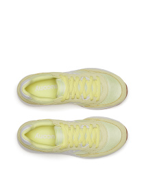 Кросівки повсякденні Saucony модель S70872-24 Фото