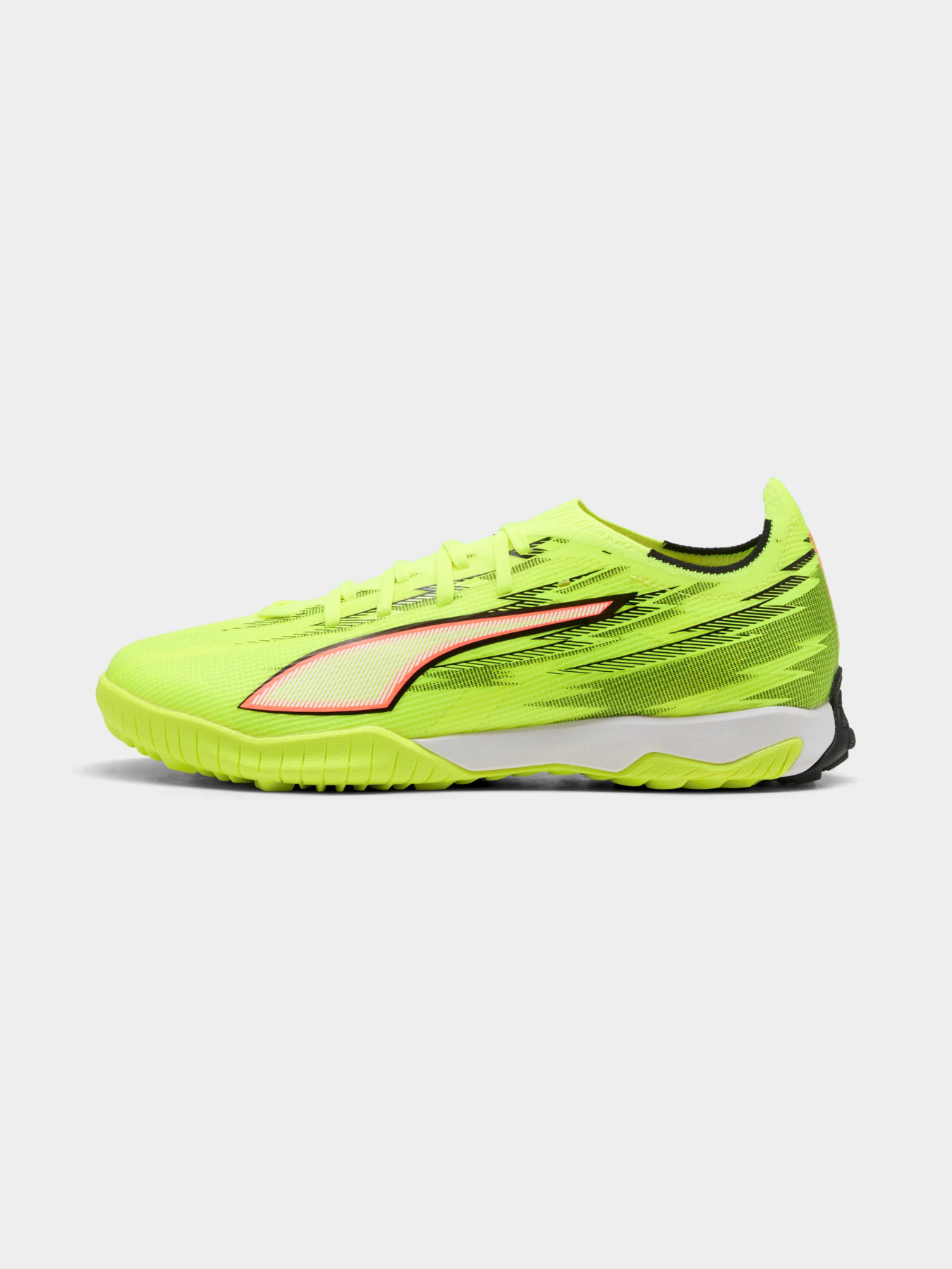 Бутсы PUMA Ultra 6 Match Tt модель 108975 Фото