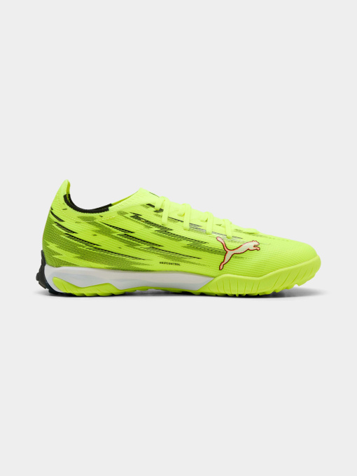 Бутси PUMA Ultra 6 Match Tt модель 108975 Фото