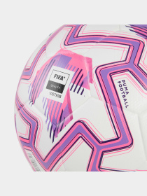 Футбольный мяч PUMA Orbita Match Premier League Brilliance Football (FIFA® Quality) модель 084704 Фото