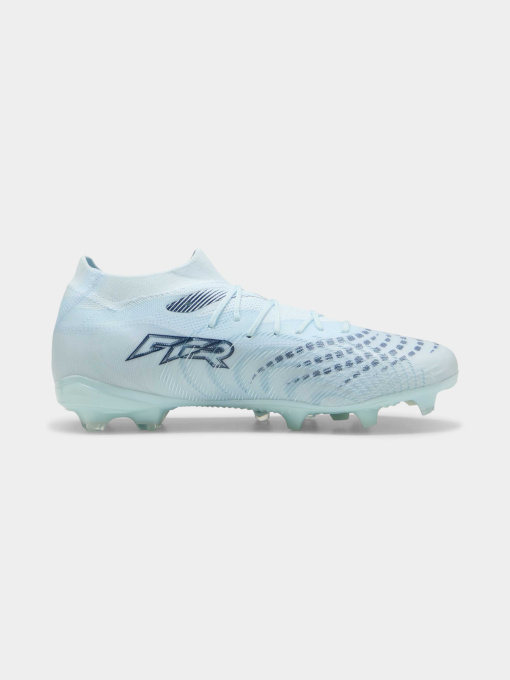 Бутси FUTURE 9 MATCH FG/AG Football Boots Unisex модель 108713 Фото