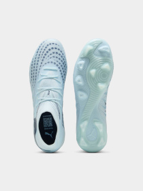 Бутси FUTURE 9 MATCH FG/AG Football Boots Unisex модель 108713 Фото