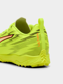 Бутси ULTRA 6 PLAY TT Football Boots Youth модель 108989 Бутси ULTRA 6 PLAY TT Football Boots Youth модель 108989 Фото