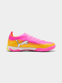 Кроссовки PUMA Ultra 6 Match Tt модель 108975 Фото