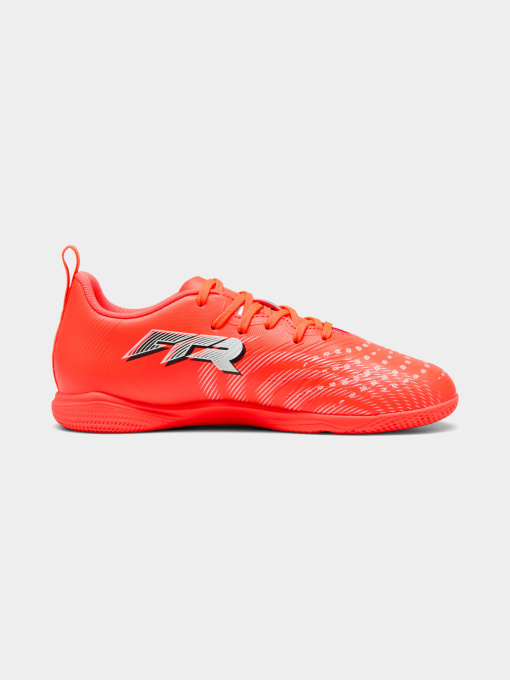 Бутси PUMA Future 9 Play It Jr модель 108927 Фото
