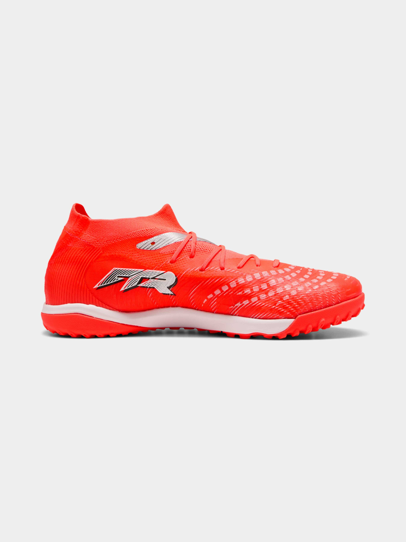 Бутсы PUMA Future 9 Match Tt модель 108906 Фото