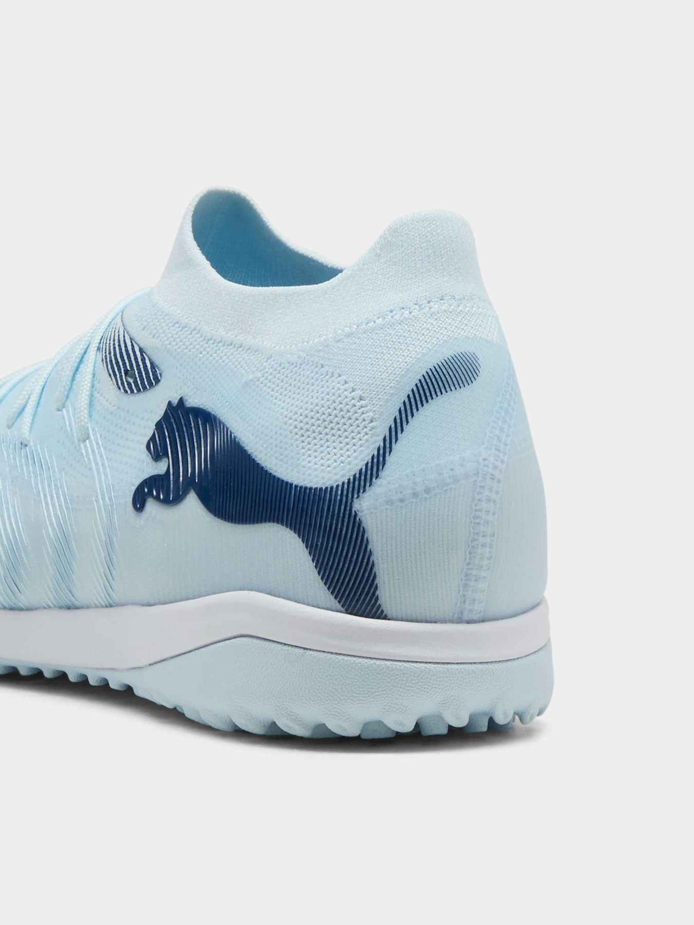 Бутси FUTURE 9 MATCH TT Football Boots Unisex модель 108906 Фото