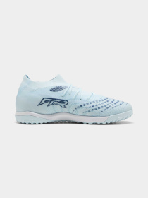 Бутси FUTURE 9 MATCH TT Football Boots Unisex модель 108906 Фото