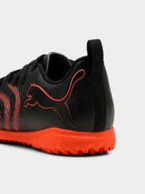 Кросівки FUTURE 9 PLAY Turf Youth модель 108929 Кросівки FUTURE 9 PLAY Turf Youth модель 108929 Фото