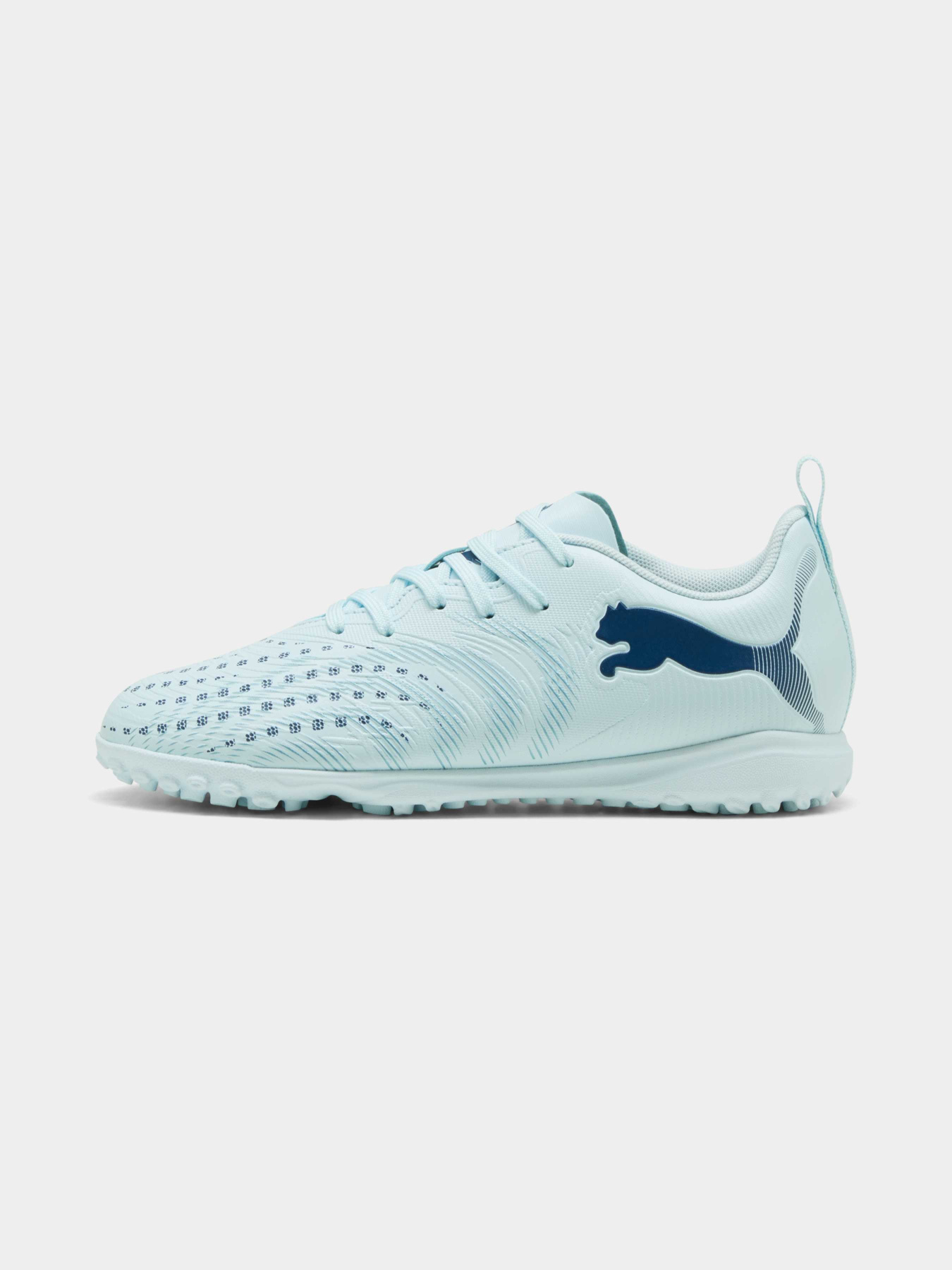 Кроссовки FUTURE 9 PLAY Turf Youth модель 108929 Фото